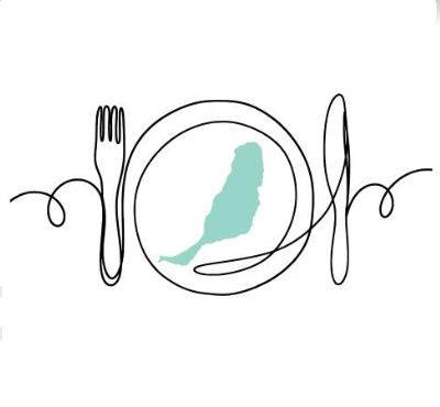 icono de PFAE productos locales